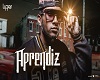 Lupper - Aprendiz