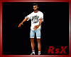 Bored Avatar  /M