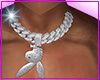 playboi chain X