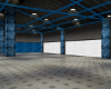 JSU Gym