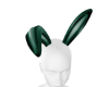 Bunny green 25/3
