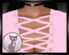 Frasier Top Pink