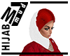 Hijab 01