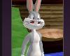 Bugs Bunny Rabbit Dance Dancing Halloween Costumes