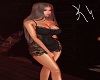K4 Black L K4 Black L