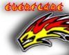 Everflare Logo