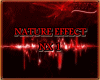 DJ-NATURE EFFECT NX