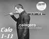 Calogero Si Seulement 