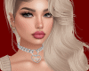 Jyllina Blonde