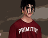 OUTFIT PRIMITIVE