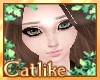 |CAT| Smaller Vicky Head
