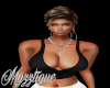 !M Myzztique Necklace