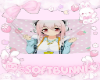 ♡cutecore♡