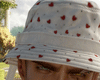 Love Hat M