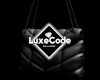 LC> Lou HBag 6