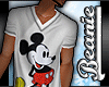 BL| Mickey v2
