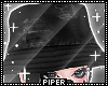 🕸 Bucket Hat Req v3