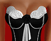 Suki Corset Dress RL