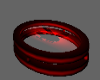 Table play boy(oval)....