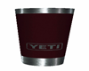 Yeti Tumbler III