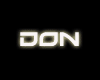 |DON| DOPE avatar F 