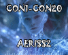 ♫ CON1-CON20