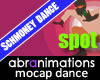 Schmoney Dance SPOT