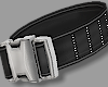 T | Buckle Choker