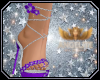 [ang]Stunning Heels