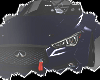 Infiniti Q60 Navy