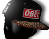 ORO| Obey x S5
