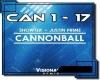 Cannonball Remix