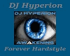 DJ Hyperion