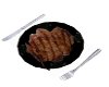 steak plate