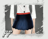 *Japan School Uniform