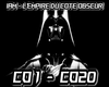 L'Empire Du Coté Obscur