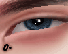 O~ Ocean Eyes Unisex