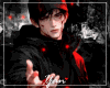 CJ Ani CutOut Bg VH01