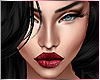 ~Gw~ Winter Tan Skin
