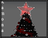 Gothic Christmas