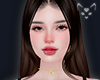 S̷ Vera Brown ♡