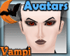 !VMP VampPoser|Avatar M