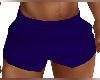 ShortSwimShortsRoyalBlue