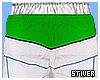 Kids Buzz Pants PJ.