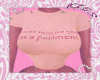 GYA' WORD TEE V4