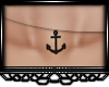 [xx]Neck Tat:Anchor 