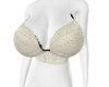 𝓚 | Yani Crop H