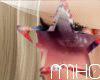 (';')STAR Sunglasses