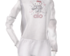 Kids hk x alo