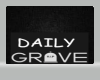 Daily Grave News